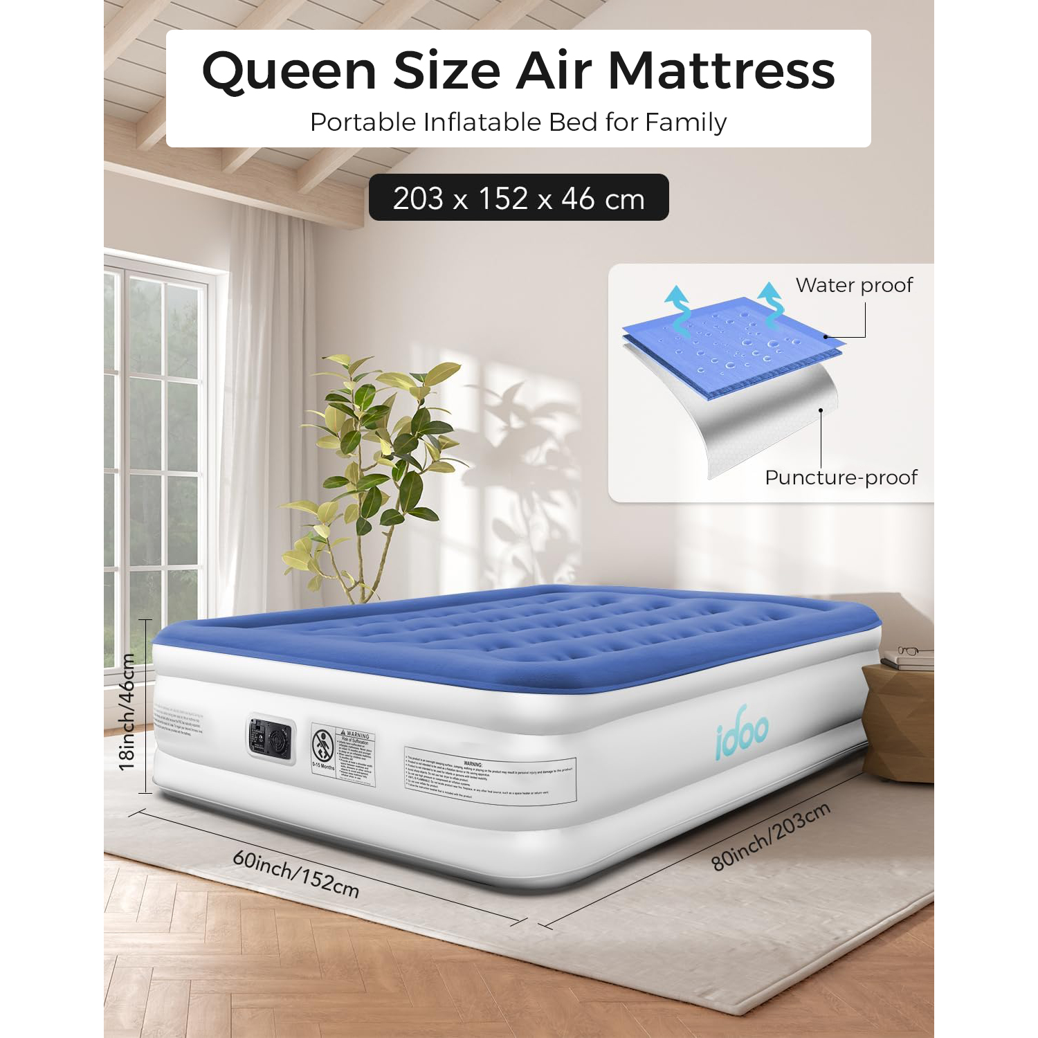 web images template-05 R-M002-BLU