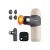 R-WMG10-BLK