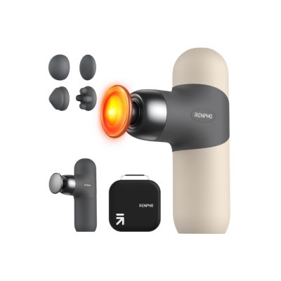 R-WMG10-BLK