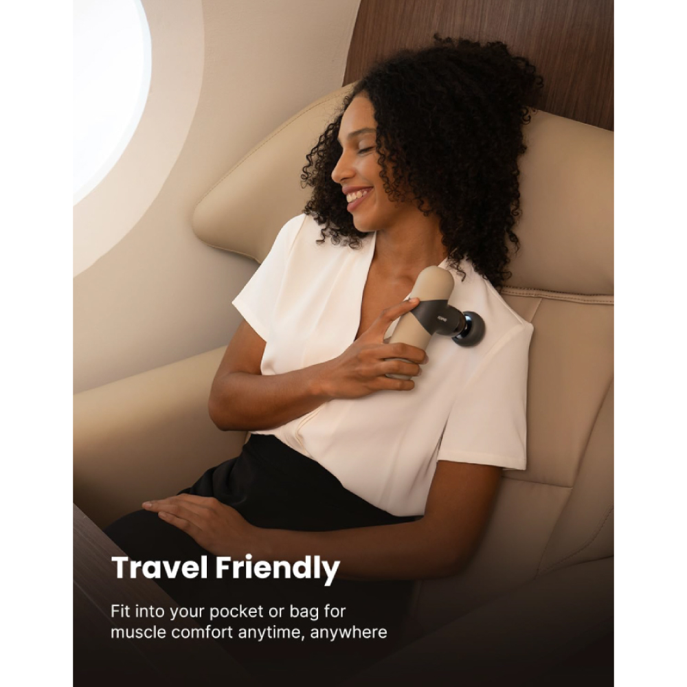 R-WMG10-BLK-02 R-WMG10-BLK