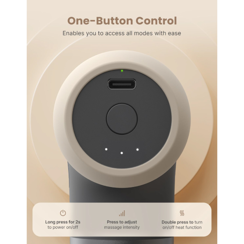 R-WMG10-BLK-03 R-WMG10-BLK