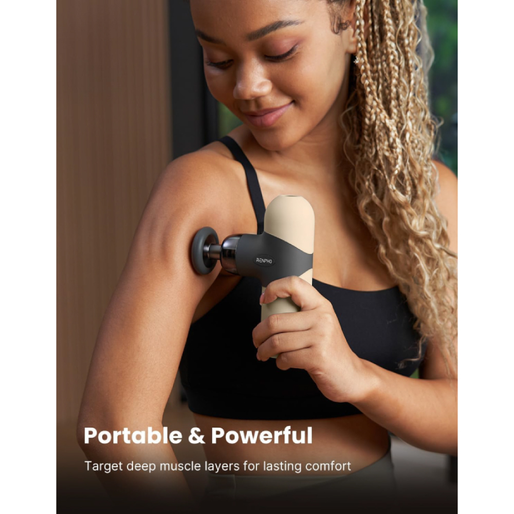 R-WMG10-BLK-06 R-WMG10-BLK