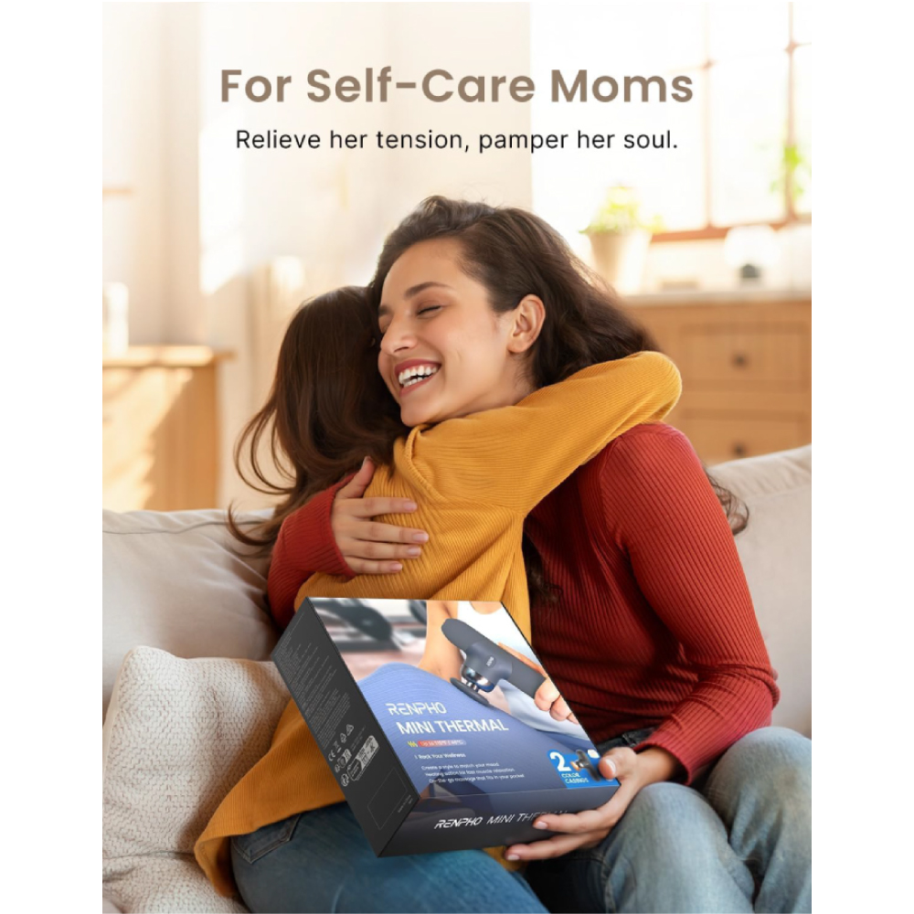 R-WMG10-BLK-08 R-WMG10-BLK