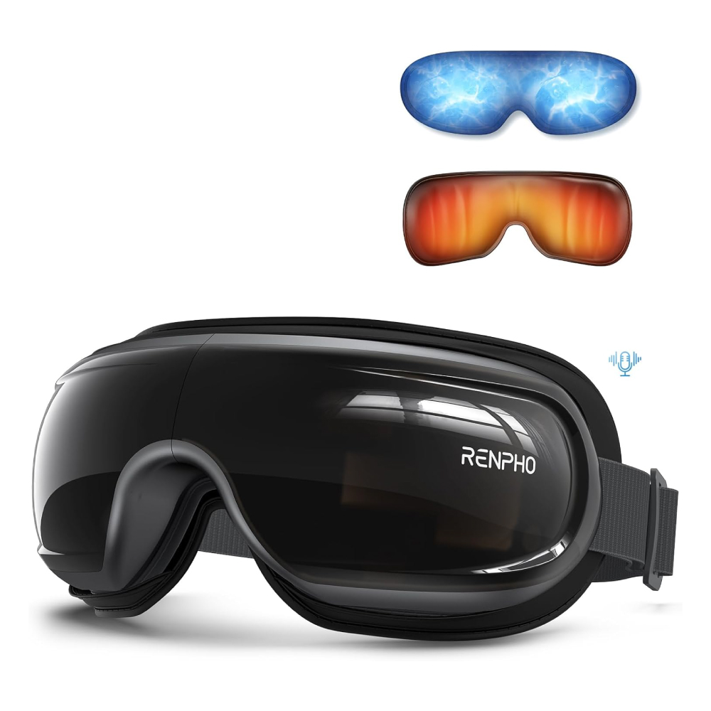 Untitled-01 R-G010V-BK