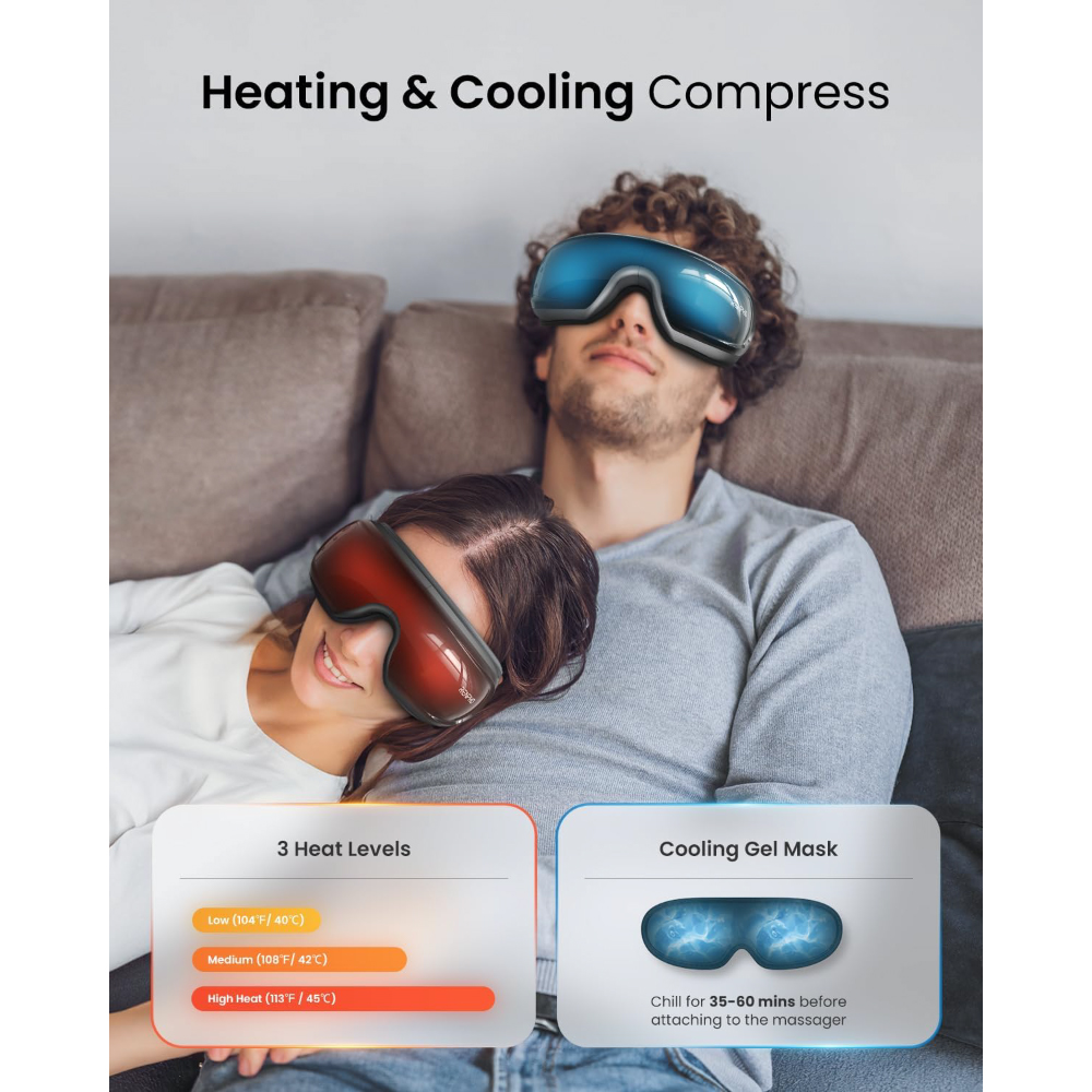 Untitled-02 R-G010V-BK