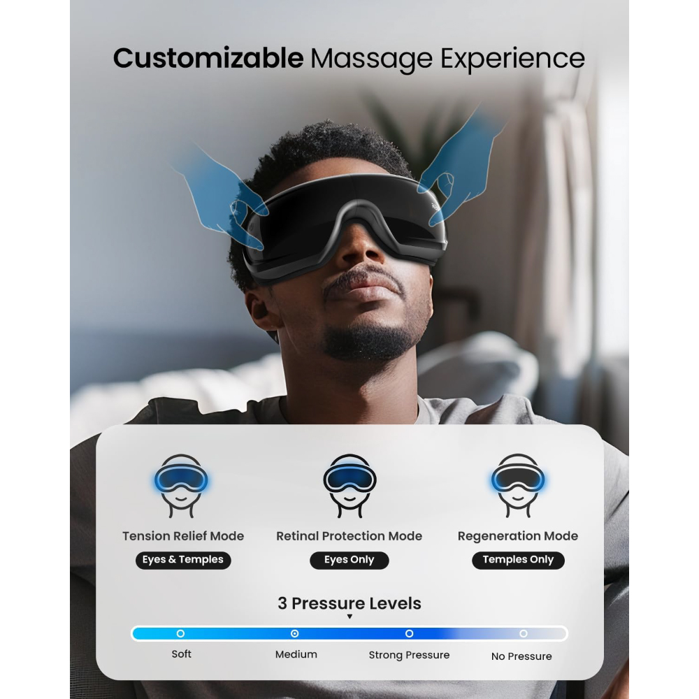 Untitled-04 R-G010V-BK