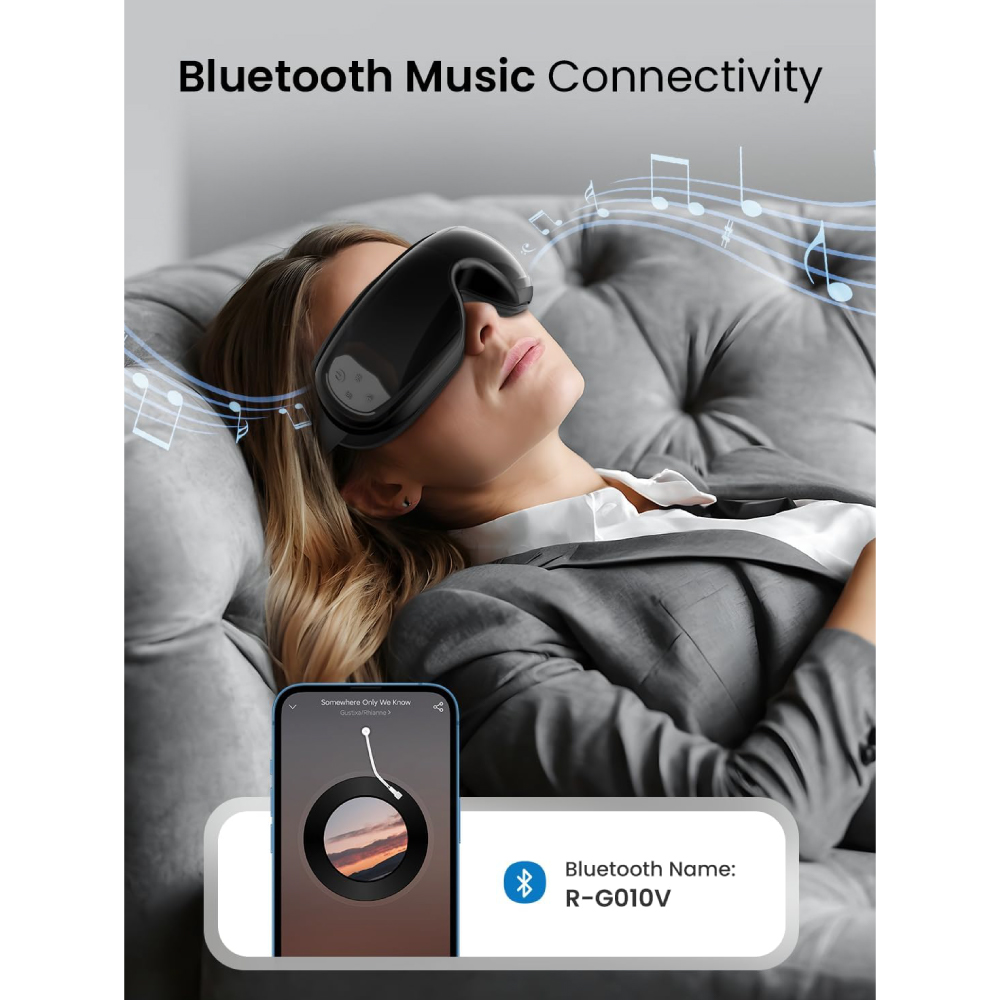 Untitled-06 R-G010V-BK