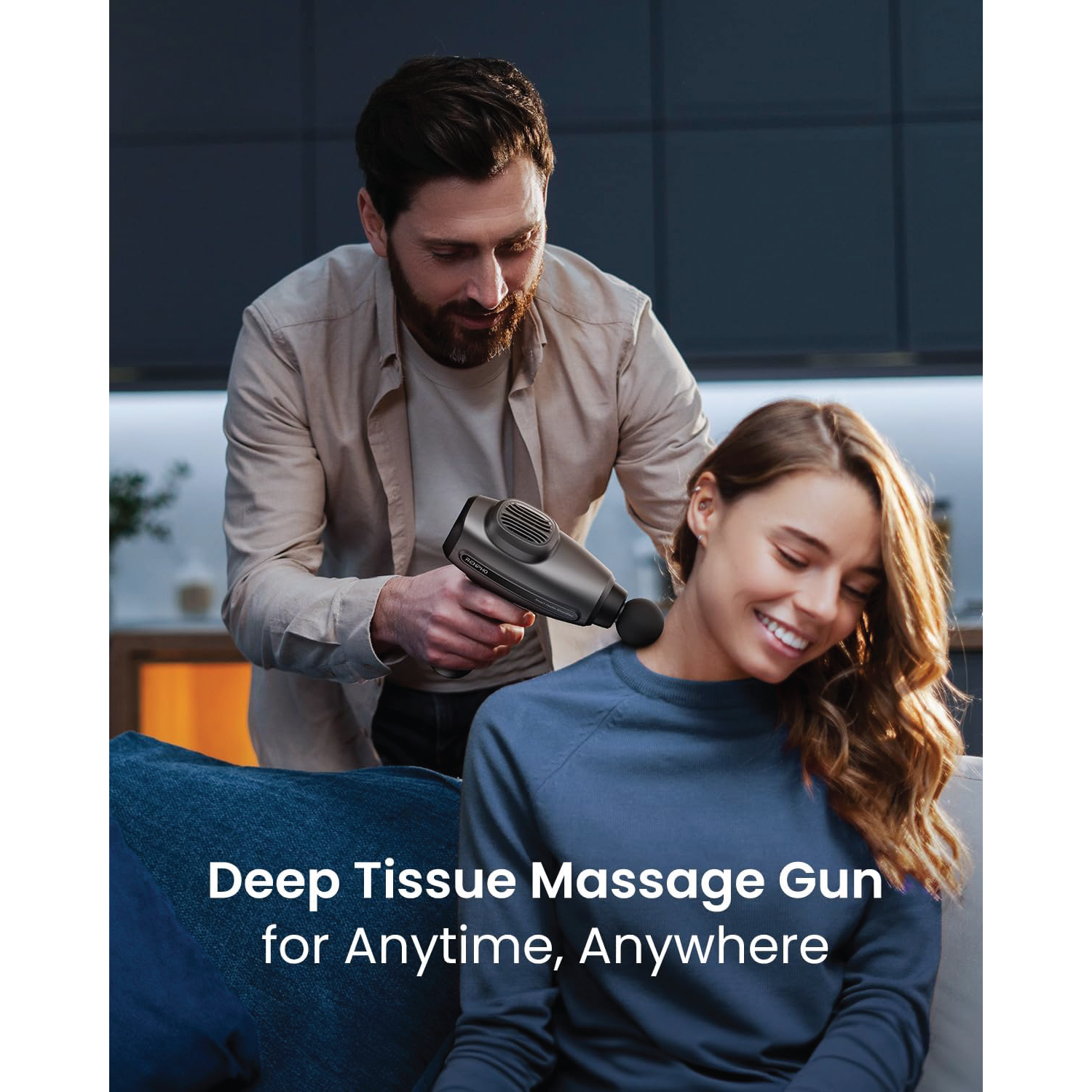 ويب_-05 R-WMG01-BLK