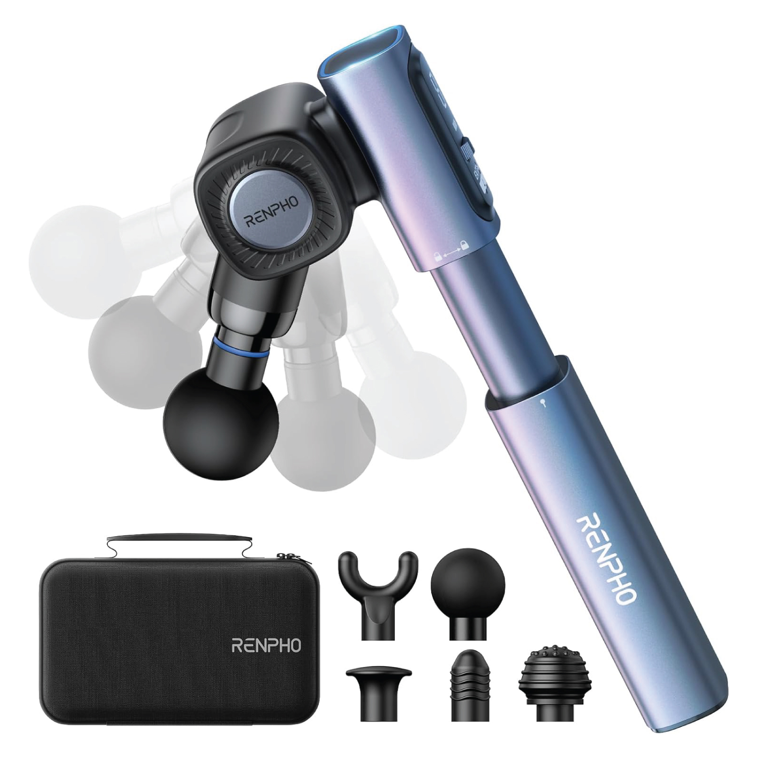 Web__Amazon web-01 R-WMG03-BLU