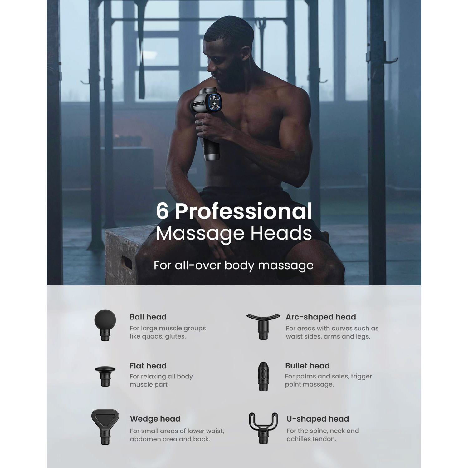 ويب__أمازون ويب-03 R-WMG01-BLK