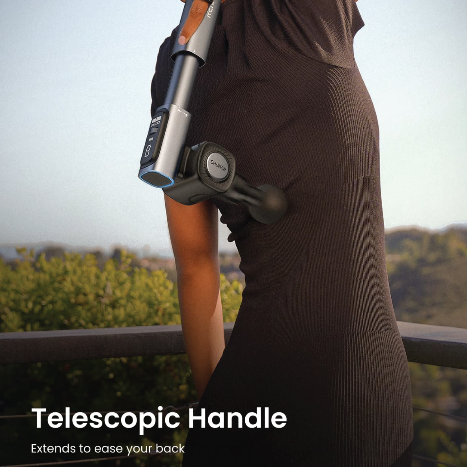 Web__Amazon web-03 R-WMG03-BLU