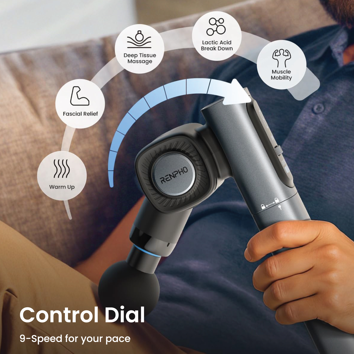 Web__Amazon web-04 R-WMG03-BLU