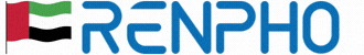 Renpho UAE